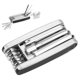 thumbnail image 1 of Herramienta De Reparación Sin Deformación, Herramienta De Mantenimiento De Plástico, Llave De Radios Para Llave ANGGREK Otros, 1 of 8