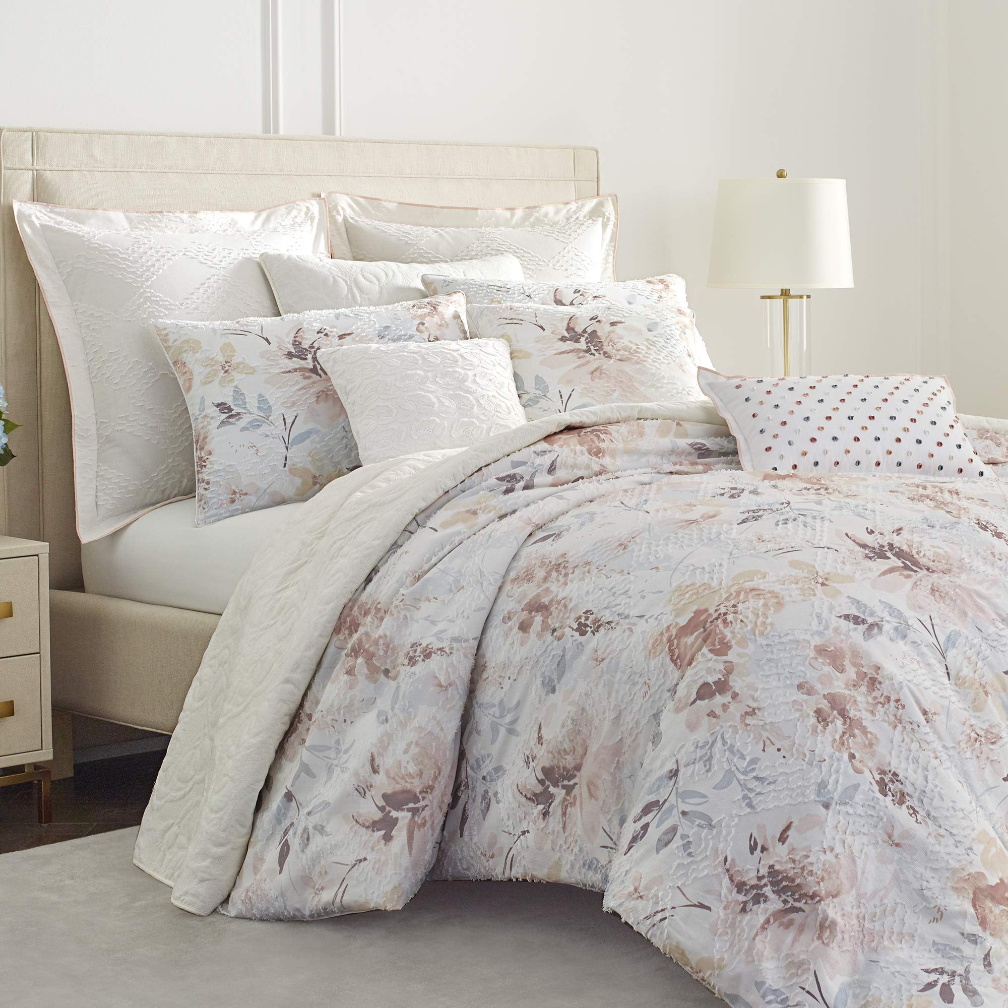 Croscill Comforter Set atelieryuwa.ciao.jp
