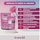 thumbnail image 4 of Myo Inositol & D-chiro Inositol 40:1 150 G Sin Sabor, 4 of 5