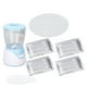 thumbnail image 1 of Fabricante de mascarillas faciales Sailing DIY, 1 of 9