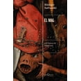 thumbnail image 1 of El Mal Tusquets 9786073900874, 1 of 2