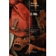 thumbnail image 1 of El Mal Tusquets 9786073900874, 1 of 2