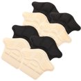 thumbnail image 2 of Miangastore Liners Foam 4Pcs 3.93x2.95x0.39in, 2 of 8