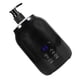 thumbnail image 3 of Massage Oil Warmer,massage Oil Warmer Led Body Lotion Warmer Electric Lotion Warmer Smooth Operation, 3 of 5