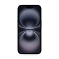 thumbnail image 4 of Verizon iPhone 16 512GB Black. Apple Intelligence., 4 of 14