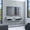 White, variant on 59.10 in Wide, Space-Saving | In Entertainment Area, Fits Seamlessly