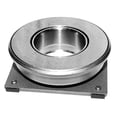 thumbnail image 1 of Collarín Clutch Ford Mustang 1996 A 1998 V8 4.6L STRUNKER, 1 of 3