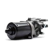 thumbnail image 1 of Motor Limpiaparabrisas Honda Civic 2011 Cardic Motor Limpiaparabrisas Honda Civic 06-11, 1 of 4