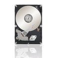 thumbnail image 1 of Disco Duro Seagate Pipeline HD 1 TB SATA 6 Gb/s 3,5" ST1000VM, 1 of 4