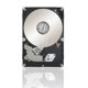 thumbnail image 1 of Disco Duro Seagate Pipeline HD 1 TB SATA 6 Gb/s 3,5" ST1000VM, 1 of 4