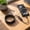 3.3ft, variant on HD Endoscope 3.3ft, 3-in-1 USB Borescope Camera with 6 LED, IP67 Waterproof Snake Camera for Phone Plumbing Wall Inspection Automotive Tool Use