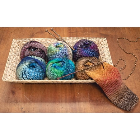 Studio Yarn - Walmart Com