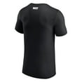 thumbnail image 3 of Rhea Ripley NXT T-shirt Crewneck Short Sleeve Sport Tee Men Women Outdoor Streetwear Tops, 3 of 4