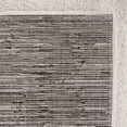 thumbnail image 4 of Orian Birthday Cake - Natural Machine Woven Area Rug 9' X 13' Natural, 4 of 7