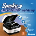 thumbnail image 2 of Holmes Smoke Grabber Ashtray (HAP75-UC2), 2 of 3