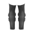 thumbnail image 5 of TSG Elbow Sleeves Joint, Softshell PU Foam, Anti-Slip, Flexible Fit, Certified, 5 of 6