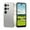 Grey, variant on Big Savings! Unlocked Android Smartphone 16GB ROM+2GB RAM Android Phone 4IN HD Cell Phone 2MP Rear Camera System 2000mAh Phone Mobile Phone Large Storage Sales Today Clearance!