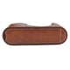 thumbnail image 1 of Compatible For Leica Q3 Camera Case Leather Bottom Case Easy to Replace Battery, 1 of 5