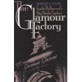 thumbnail image 1 of Pre-Owned The Glamour Factory: Inside Hollywood's Big Studio System (Paperback) 0870743589 9780870743580, 1 of 1