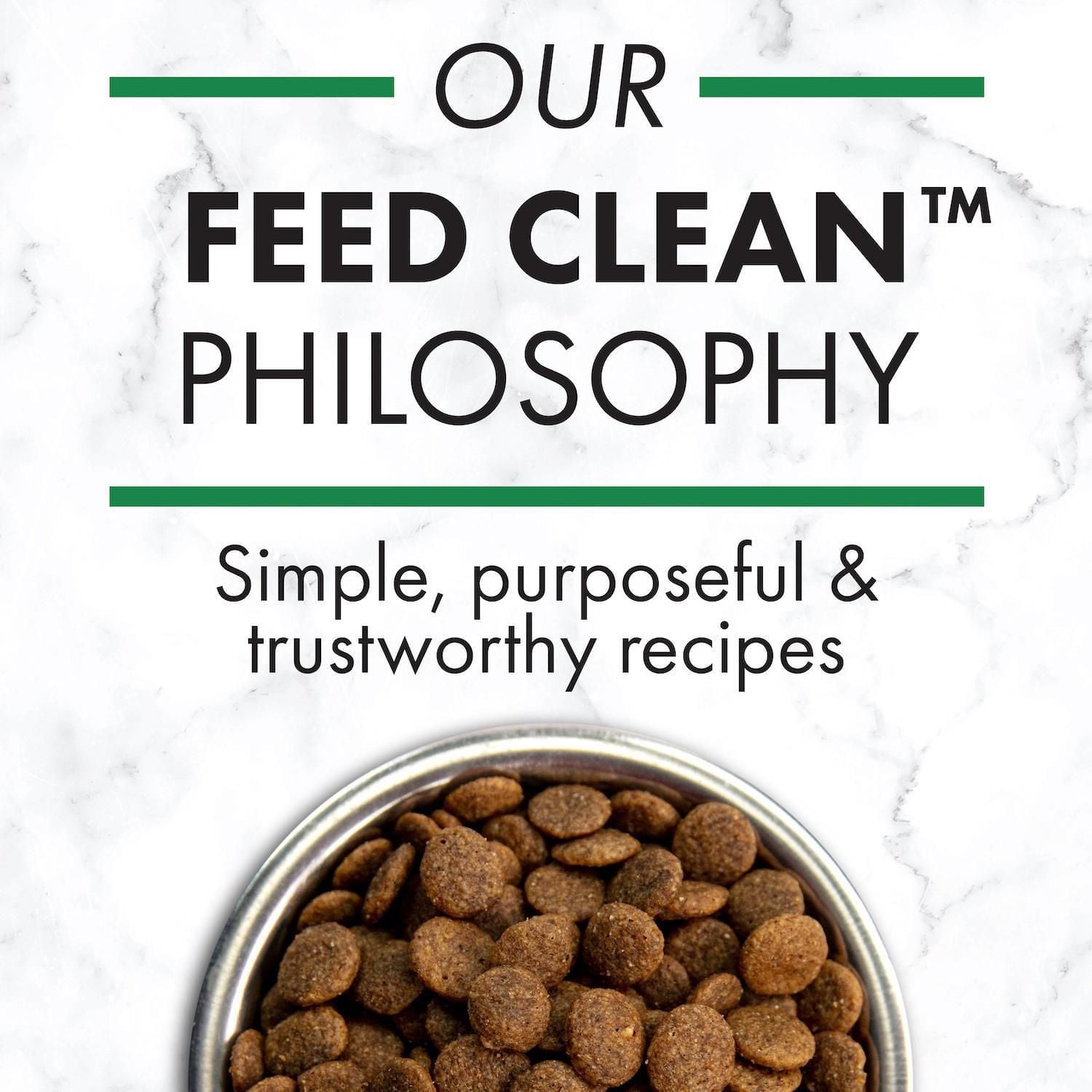 Nutro Natural Choice Large Breed Puppy Lamb & Brown Rice Recipe Dry Dog Food 30lbs