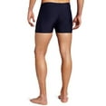 thumbnail image 2 of Tyr Square Leg, 2 of 2
