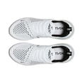 thumbnail image 3 of Tenis Nike Air Max 270 Mujer Deportivo blanco 26 Nike AH6789 100, 3 of 6