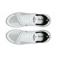 thumbnail image 3 of Tenis Nike Air Max 270 Mujer Deportivo blanco 26 Nike AH6789 100, 3 of 6
