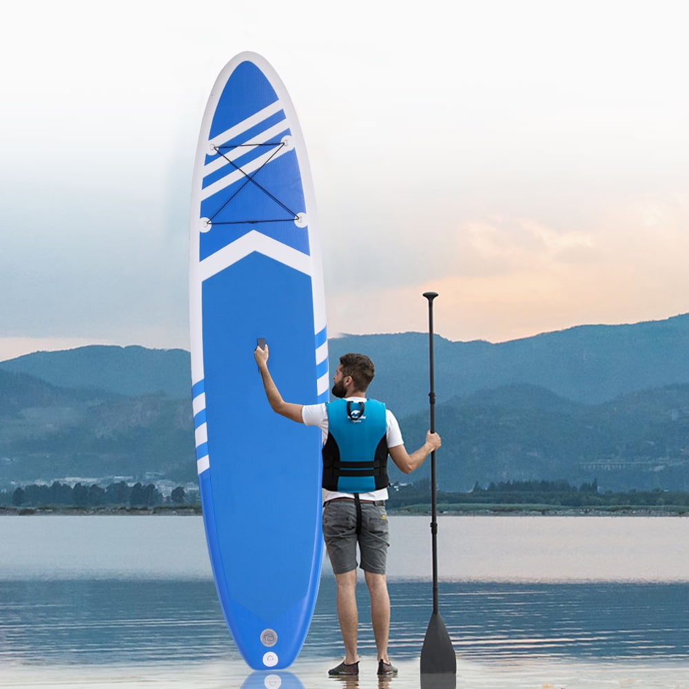 mitre 10 paddle board