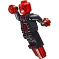 thumbnail image 5 of LEGO Super Heroes Iron Skull Sub Attack Building Kit (335 Piece), 5 of 12