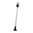 thumbnail image 2 of Luz de popa LED Strade Fareast Limited 3 W 12-24 V Longitud 457 Mm, 2 of 8