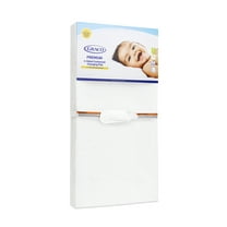 Graco Premium 4-Sided Contour Changing Pad