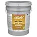 thumbnail image 2 of Valspar 62000 White Pro-Hide Gold Ultra Interior Super One Coat Primer, Eggshell, 5 Gallon, 2 of 5