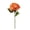 A980 Orange 23.6x7.1"!, variant on Realistic Green Hydrangea 24 Inch Hydrangea With Long And Leaves Extremely Lifelike And Resembling Real Hydrangeas. Suitable For Home Deco,wedding Bouquets And Mom Day. Artificial flowers Home Decor