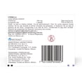 thumbnail image 4 of Adimod 800 mg 20 Tab, 4 of 4