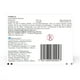 thumbnail image 4 of Adimod 800 mg 20 Tab, 4 of 4
