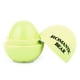thumbnail image 1 of Bálsamo labial hidratante con esencia natural, efecto duradero y reparador, ideal para uso diario y nocturno. Presentación en esfera, color amarillo limón, tamaño portátil. ¡Cuida y nutre tus labios, 1 of 6