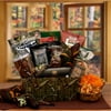 Gift Basket 852272 It's A Camo Thing Gift Set