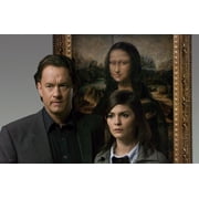 Da Vinci Code, The (DVD Sony Pictures)