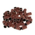 thumbnail image 1 of 50PCS 80""""120""""180"""" Sanding Bands Machine Replacement, 1 of 8