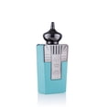 thumbnail image 2 of Perfume Khalis Niche Collection Jawad para hombre en aerosol EDP de 100 ml, 2 of 5
