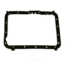 Transmission Oil Pan Gasket Fits select: 1986-2007 FORD RANGER, 1991-2001 FORD EXPLORER