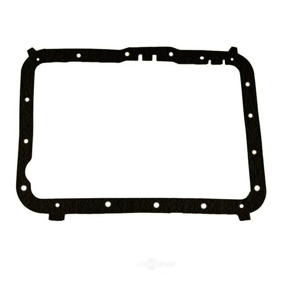 Transmission Oil Pan Gasket Fits select: 1986-2007 FORD RANGER, 1991-2001 FORD EXPLORER