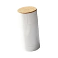 thumbnail image 3 of Kit de encerado rápido para tablas de esquí, herramienta de mantenimiento, cera ligera para tablas de snowboard para deportes de invierno, 3 of 8