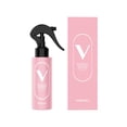 thumbnail image 1 of Vodana Heat Balance Volumen Fijador Capilar 100Ml, 1 of 1