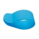thumbnail image 1 of Eigraketly Cubierta de manillar de patinete eléctrico, esfera impermeable, manillar de silicona antideslizante, funda protectora a prueba de polvo, Patinetes eléctricos Azul Eigraketly OD023704-04, 1 of 6