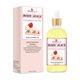 thumbnail image 1 of Esencias faciales con aceite en gotero, aceite corporal que llena tu piel de dulzura, ilumina e hidrata, adecuado para niñas y mujeres, 100 ml en liquidación, 1 of 9