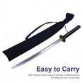 thumbnail image 3 of unbranded Estuche Para De Taichi En Tela Alta Densidad Con Protección Impactos Y Rayaduras, 3 of 8