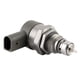 thumbnail image 5 of 0281002794 A6420780149 Regulador de válvula de control de presión de combustible para Mercedes Benz Jadeshay A, 5 of 8