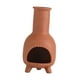 thumbnail image 2 of Quemador de incienso de cono de palo , quemador de incienso decorativo de salvia, soporte para incienso para meditación, comedor, regalo de cumpl, 2 of 9