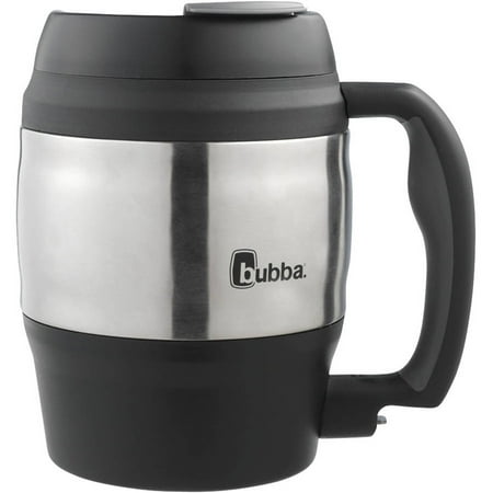 bubba classic insulated mug
